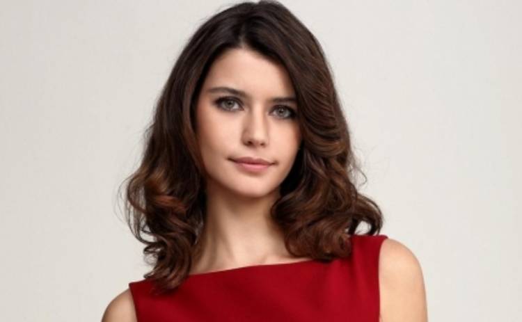 Турецкие сериалы про женщин